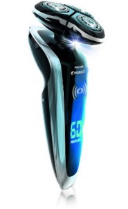 philips-3d-shaver