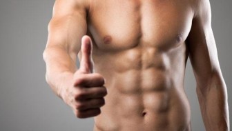 6 Secrets to 6 Pack Shortcuts