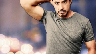 Robert-Downey-jr