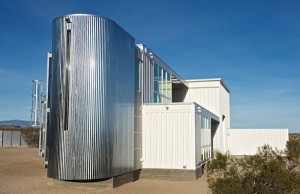 Shipping Container Homes - Simple is the New Awesome - Urbasm