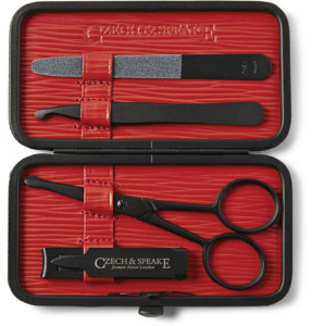 manicure set