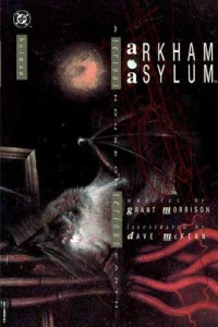 Arkham-Asylum-cover-333x500