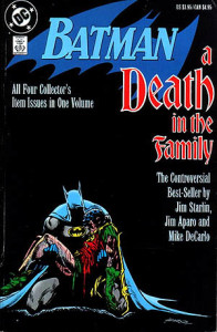 Batman_Death_In_The_Family_TPB_cover