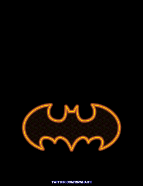 batman-joker-neon-sign