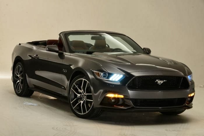 2015-Mustang-Convertible.jpg