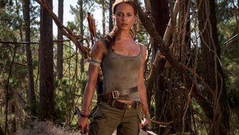 Tomb Raider 2018: Everything You Need to Know Before You Watch the Film