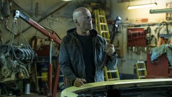 Father’s Day: 20 Coolest Dad’s in Film
