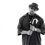 R.I.P. Nate Dogg