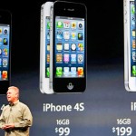 The New iPhone 5: Thinner, More Powerful, and in Stores Next Week