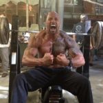 Mass Workout: How to Get BIG (Part 1)!