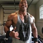 Mass Workout: How to Get BIG (Part 2)!