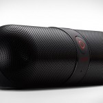 Speakers a Little Flat? Try a Doctor Recommended “Beats Pill”