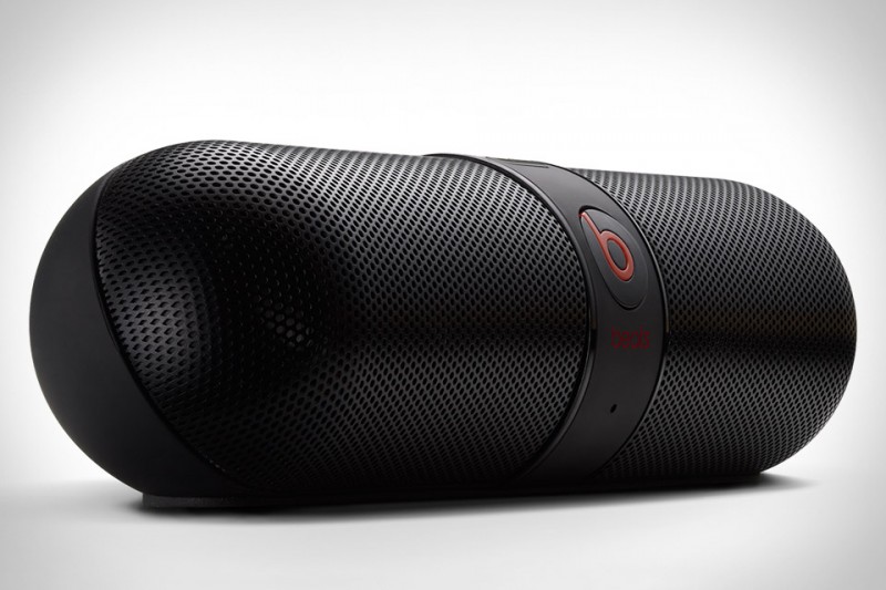 Beats Pill Xl Manual