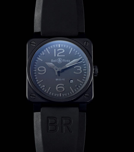 Bell-and-Ross-men's-watch