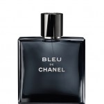 Bleu De Chanel, For the Modern Smelling Man