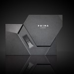 Prima Cinema: The Elite Home Theater Service