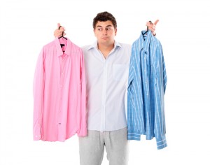 pink-collar-jobs-men - Urbasm