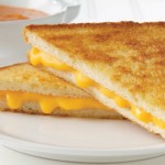 Top 10 Grilled Cheese Sandwich Recipes