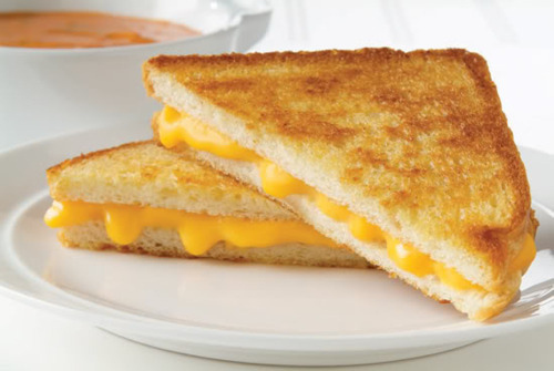Classic-Grilled-Cheese-Sandwich
