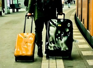 Distressed-Luggage-Crash-Baggage