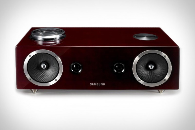 samsungaudiodockxl Urbasm