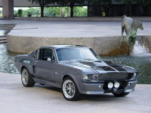 1967-ford-mustang-shelby-gt500-2