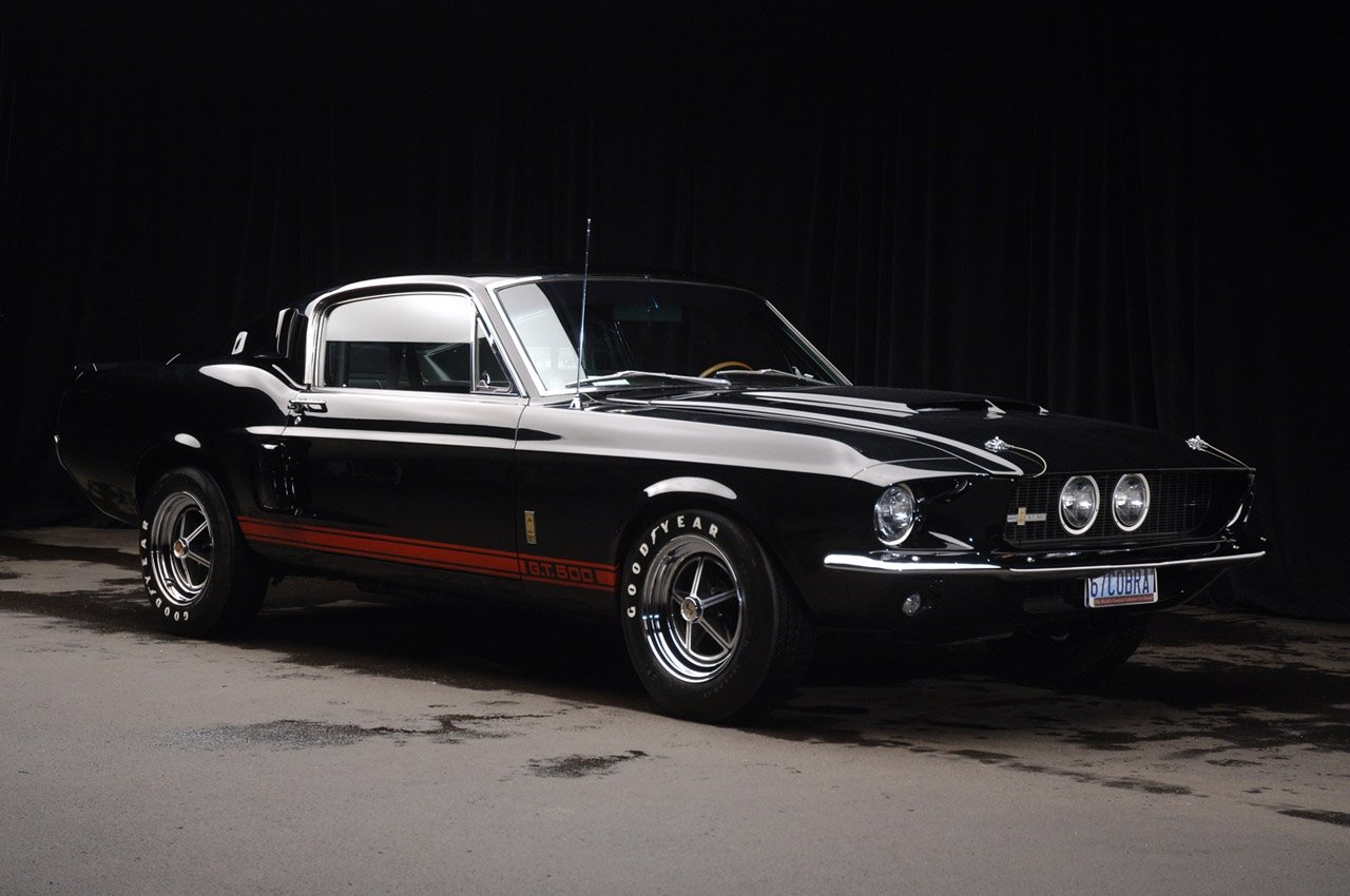 1967-ford-mustang-shelby-gt500