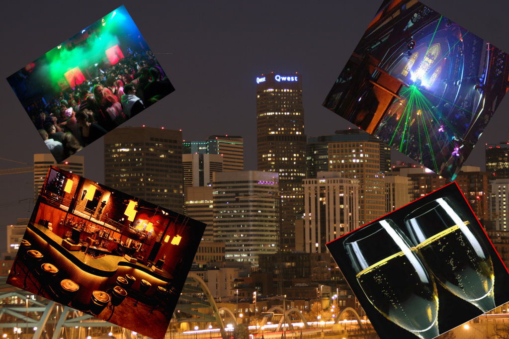 Denver-Nightlife-Night-Club-Guide