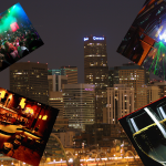 Denver Night Club Guide