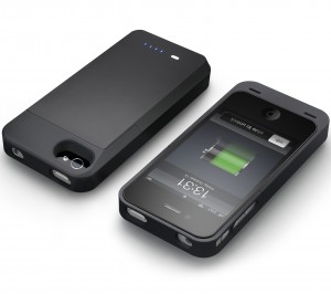 iRock-iPhone-Battery-case-charger