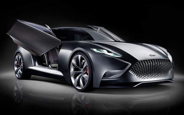 2013-Hyundai-HND-9-Sports-Coupe-Concept