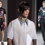 The Do’s and Don’ts of Men’s Floral Fashion