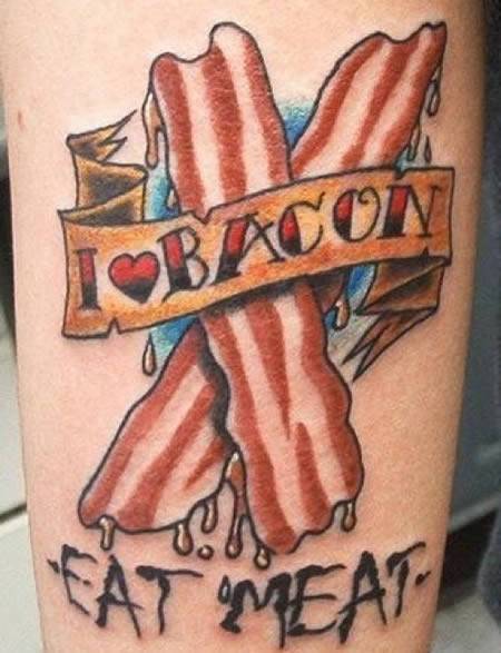 Bacon-Tattoos-11