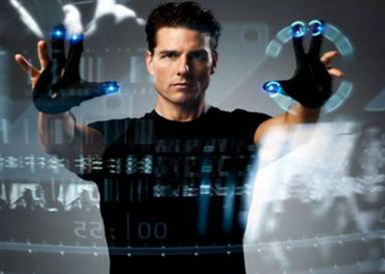 Displair-Technology-Tom-Cruise