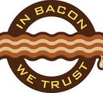 A Tribute to Bacon