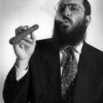 Rabbi Shmuley Boteach Tells Us Three Things Every Guy Should Know