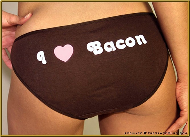 i_love_bacon_panties