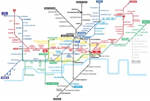 marketing-map