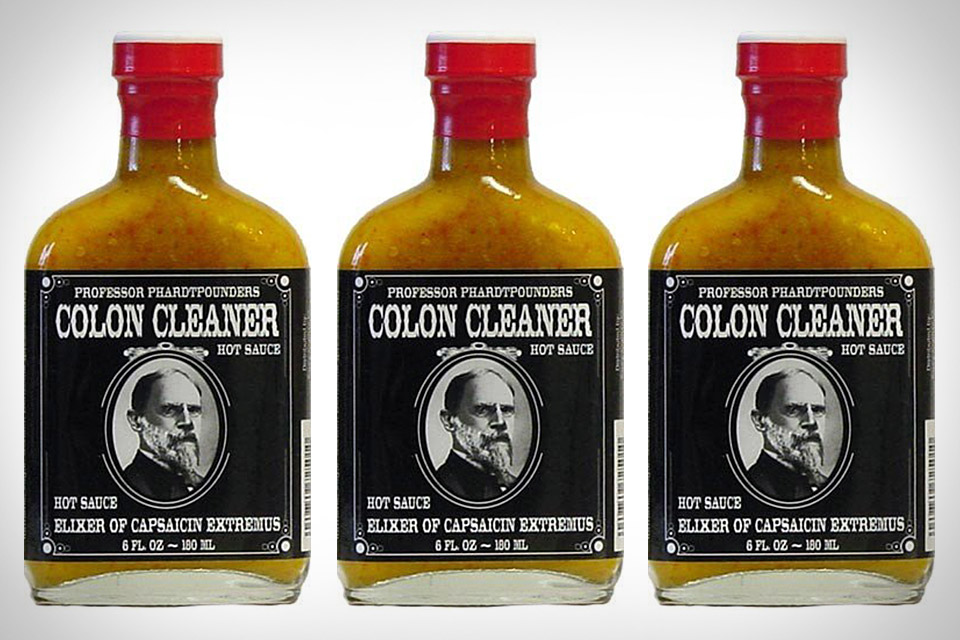 colon-cleaner-hot-sauce