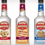 Mama Walker’s Breakfast Liquors