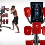 Punch Up Your Workout with a Boxing System