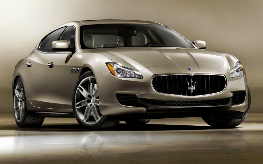 2013-Maserati-Quattroporte
