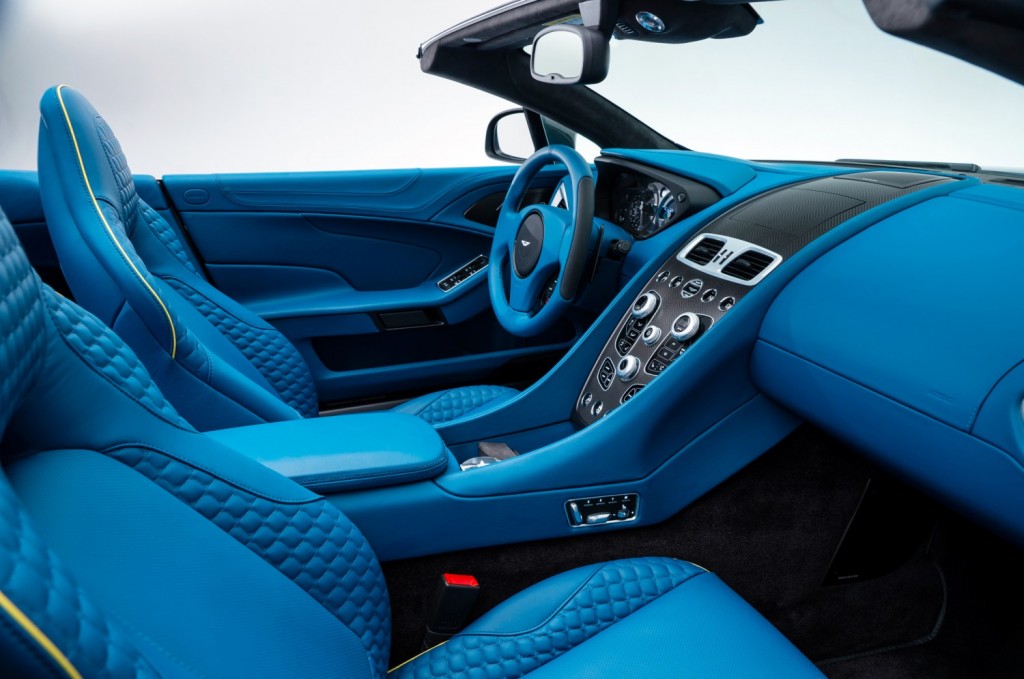 2014-Aston-Martin-Vanquish-Volante-interior