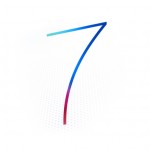 What to Know About Apple’s iOS 7