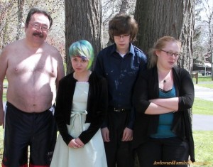 Awkward-Father's-Day-8