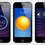 Alarm Clock App for Your iPhone