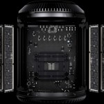 Apple Unveils the New Mac Pro