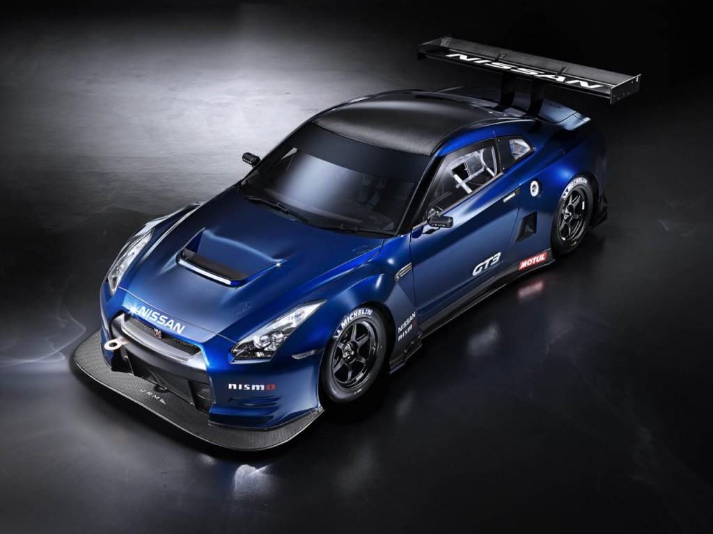 nissan_gt_r_nismo_gt3