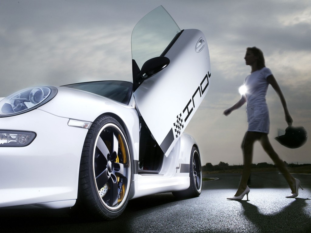 porsche_indy_sexy_women