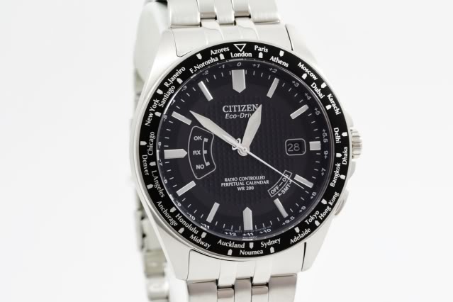 Citizen-Men's-CB0020-50E-World-Perpetual-A-T-Watch